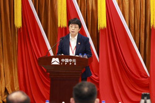 馬書記.jpg